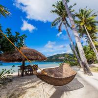 Отзыв от Роман - виза ДТВ