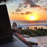 Отзыв от Игнат - Visa DTV